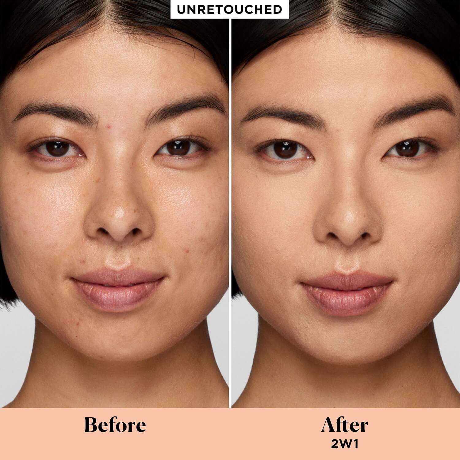 REAL FLAWLESS WEIGHTLESS PERFECTING CONCEALER (CORRECTOR DE IMPERFECCIONES)